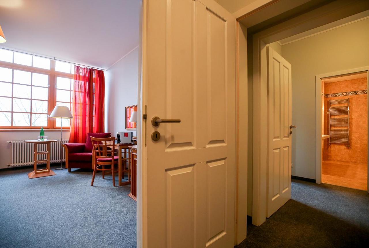 LH Hotel Dvořák Tábor Congress&Wellness Buitenkant foto